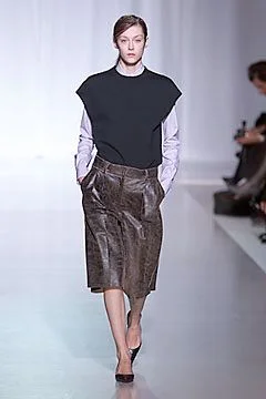Look 30